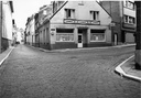 Gevonden beeld