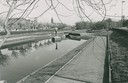 Gevonden beeld