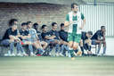 Gevonden beeld