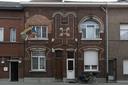 Gevonden beeld