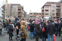 Gevonden beeld
