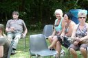 Gevonden beeld