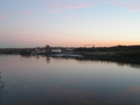 Gevonden beeld