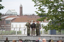 Gevonden beeld