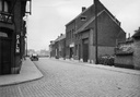 Gevonden beeld