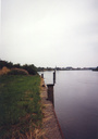 Gevonden beeld