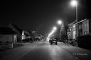 Gevonden beeld