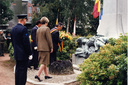 Gevonden beeld