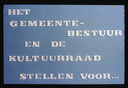 Gevonden beeld