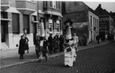 Gevonden beeld