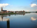 Gevonden beeld