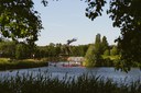 Gevonden beeld