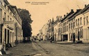 Gevonden beeld