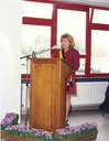 Gevonden beeld