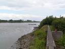 Gevonden beeld