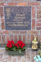 Gevonden beeld