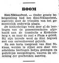 Gevonden beeld