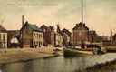Gevonden beeld