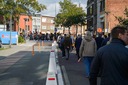 Gevonden beeld