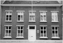 Gevonden beeld