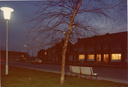 Gevonden beeld