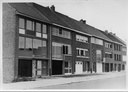 Gevonden beeld