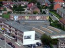 Gevonden beeld