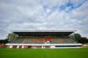 Gevonden beeld