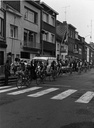 Gevonden beeld