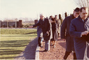 Gevonden beeld