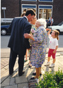 Gevonden beeld