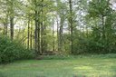 Gevonden beeld