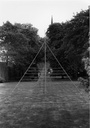 Gevonden beeld