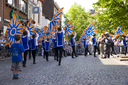 Gevonden beeld