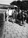 Gevonden beeld