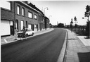 Gevonden beeld
