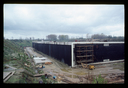 Gevonden beeld