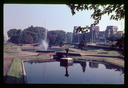 Gevonden beeld
