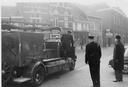 Gevonden beeld