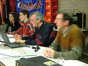 Gevonden beeld