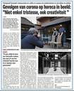 Gevonden beeld