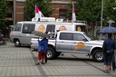 Gevonden beeld