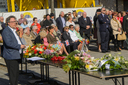 Gevonden beeld