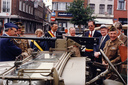 Gevonden beeld