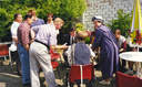 Gevonden beeld