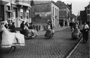 Gevonden beeld