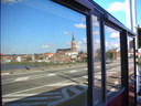 Gevonden beeld