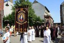 Gevonden beeld