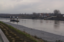 Gevonden beeld
