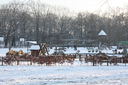 Gevonden beeld